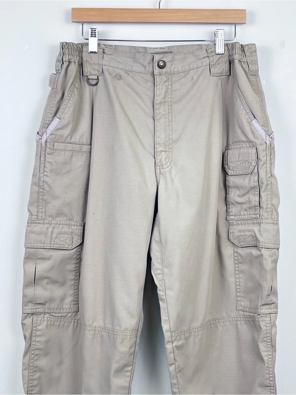 5.11 Tactical 11 tactical